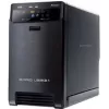 Fantec 2133