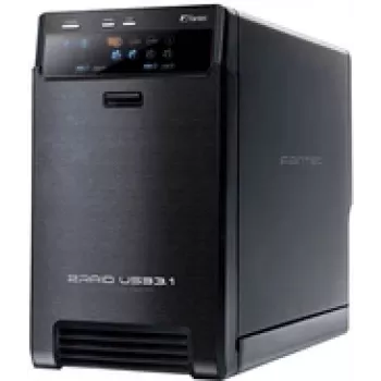 Fantec 2133