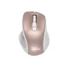 ASUS MW202C pelė Biurui Dešiniarankiams RF belaidė IR LED 4000 DPI