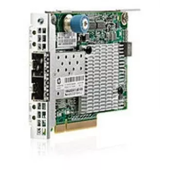 Hpe Adp 530FLR-SFP+ Eth 10GB 2-PORT