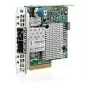 Hpe Adp 530FLR-SFP+ Eth 10GB 2-PORT
