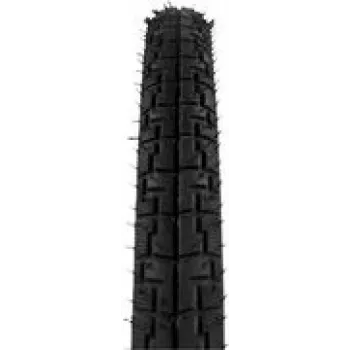 FISCHER dviračio padanga 28 coliai (71,10–71,12 cm) Dydis 28 x 1 3/8 – 1 5/8