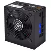 Maitinimo blokas SidabrinėStone SST-ST75F-PB 750 W