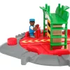 Brio 63347600 gaminys raudonas