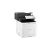 Kyocera ECOSYS MA4000cifx spausdintuvas lazerinis spalvotas DFP A4 40 ppm Ethernet LAN USB (SPEC)