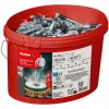 Fischer 568859
