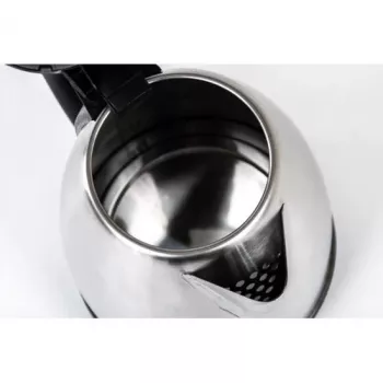 AFK EWK-2200.5C vandens virintuvas, nerūdijantis plienas, 1,7 l, 1850–2200 W