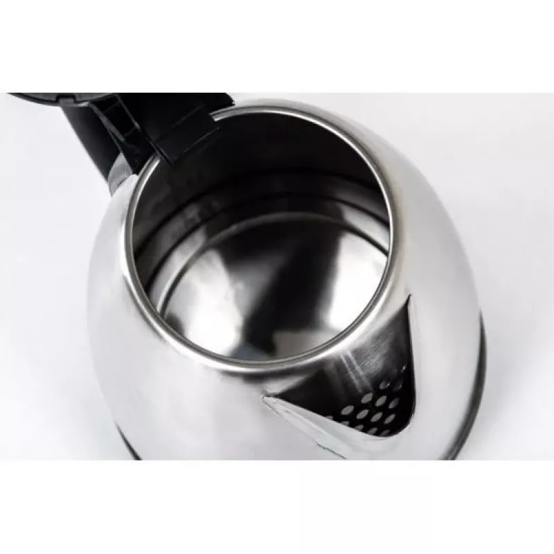 AFK EWK-2200.5C vandens virintuvas, nerūdijantis plienas, 1,7 l, 1850–2200 W