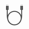 CANYON laidas OnWire 60MG C-C 60W magnetinis pintas 1m juodas