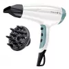 Remington D5216 plaukų džiovintuvas 2300 W mėlynas, baltas