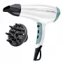 Remington D5216 plaukų džiovintuvas 2300 W mėlynas, baltas