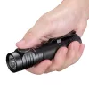 Žibintuvėlis Explorer SERIES/4400 liumenų E4K Nitecore