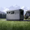 Nešiojamoji baterija DJI Power 2000, 2000mAh