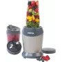 Blender Nutrimax Petra PT2002V4SidabrinėVDEEU7