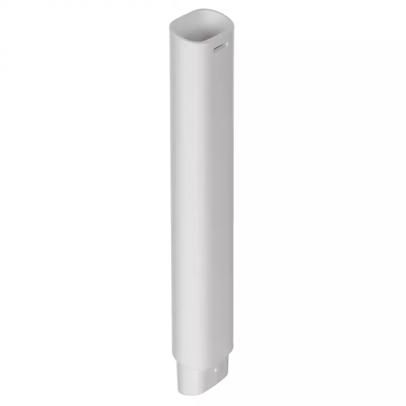 Xiaomi MI Vacuum Cleaner Mini rankinis dulkių siurblys