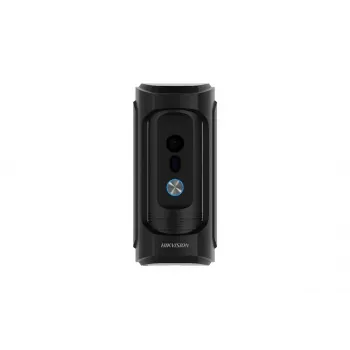 HIKVISION IP durų stotis DS-KB8113-IME1(B)