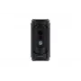 HIKVISION IP durų stotis DS-KB8113-IME1(B)