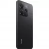 Išmanusis telefonas Xiaomi Redmi Note 14S 4G Dual Sim 8GB RAM 256GB – Midnight Juoda