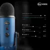 Logitech 988-000232 Blue