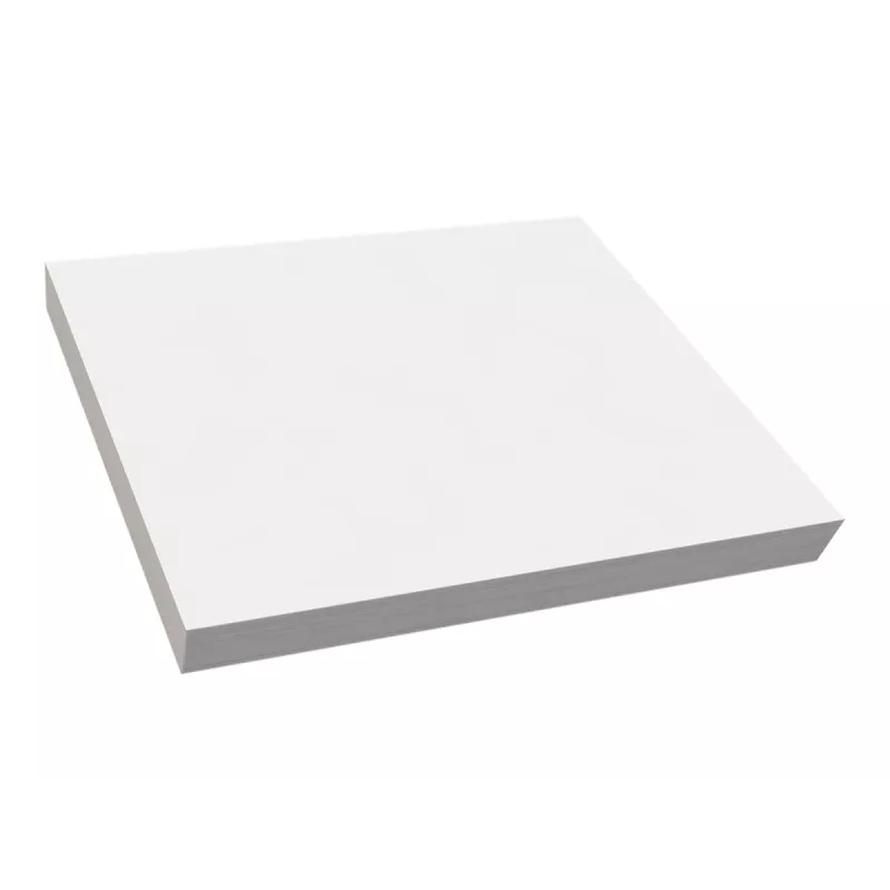 Epson Premium Luster Photo Paper, DIN A3+, 250g/m²