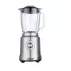 Blender Prime3 STB51