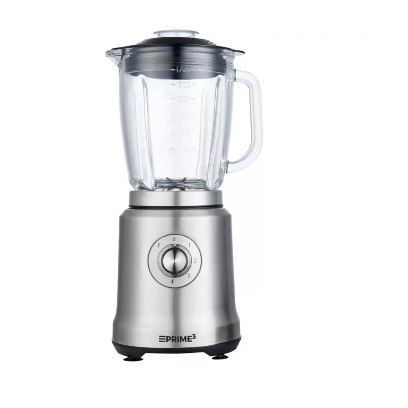 Blender Prime3 STB51