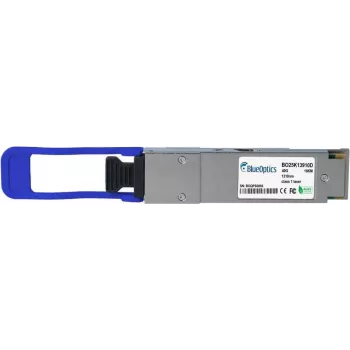 QSFP siųstuvo-imtuvo modulis BlueOptics 740-057315-BO 40000 Mbit/s