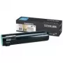 Lexmark X945X2KG - CT200948 - Toner Juoda - skirta Lexmark X940e, X940e Page Plus Solution, X945e, X945e Page Plus Solution