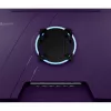 Arozzi Nova 27 colių kompiuterio monitorius 2560 x 1440 pikselių Quad HD violetinis