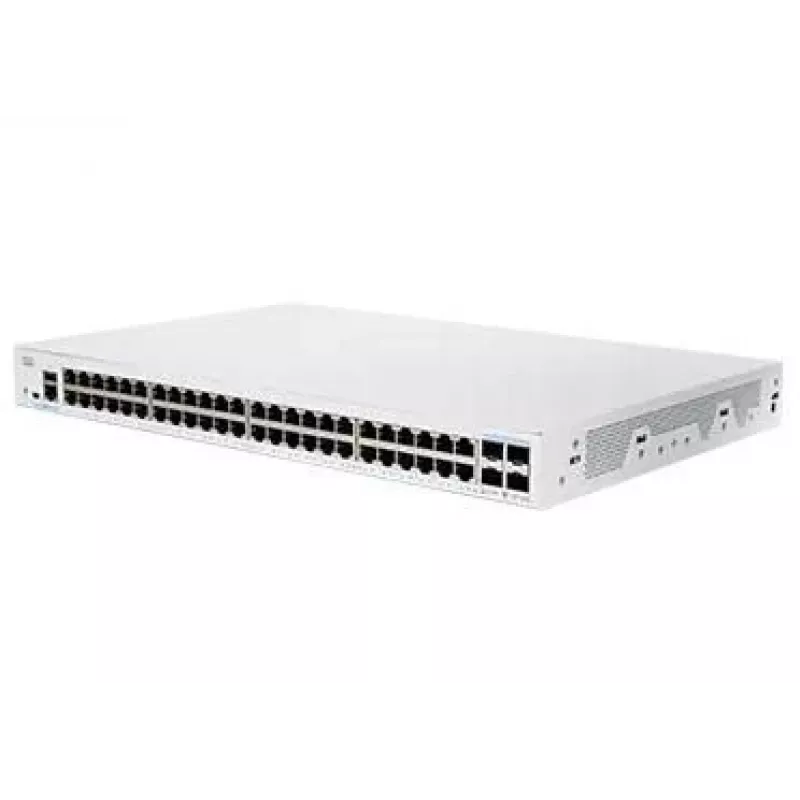 Cbs350-24Xt Managed L3 10G