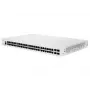 Cbs350-24Xt Managed L3 10G