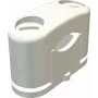 OBO Bettermann SOM-Schelle 3083 32-45Mm šviesiai pilka (2124459)