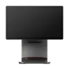 POS sistema SUNMI T3 15,6 colio Full HD su integruotu spausdintuvu Android