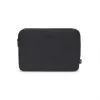 Dėklas-įmautė DICOTA ECO Sleeve BASE 31,8 cm (12,5 col.)