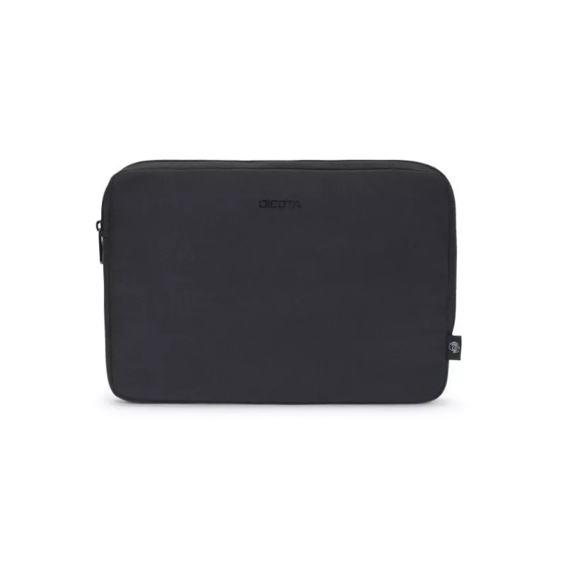 Dėklas-įmautė DICOTA ECO Sleeve BASE 31,8 cm (12,5 col.)