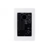 Yamaha HS8 Balta - aktyvus dviejų krypčių artimojo lauko monitorius, 120 W