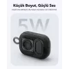 Soundcore select 4 go garsiakalbis juodas