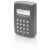 ROGER PR602LCD-DT-I Prieigos valdiklis
