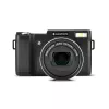 AGFAPHOTO Vlogging Camera Realishot 5x