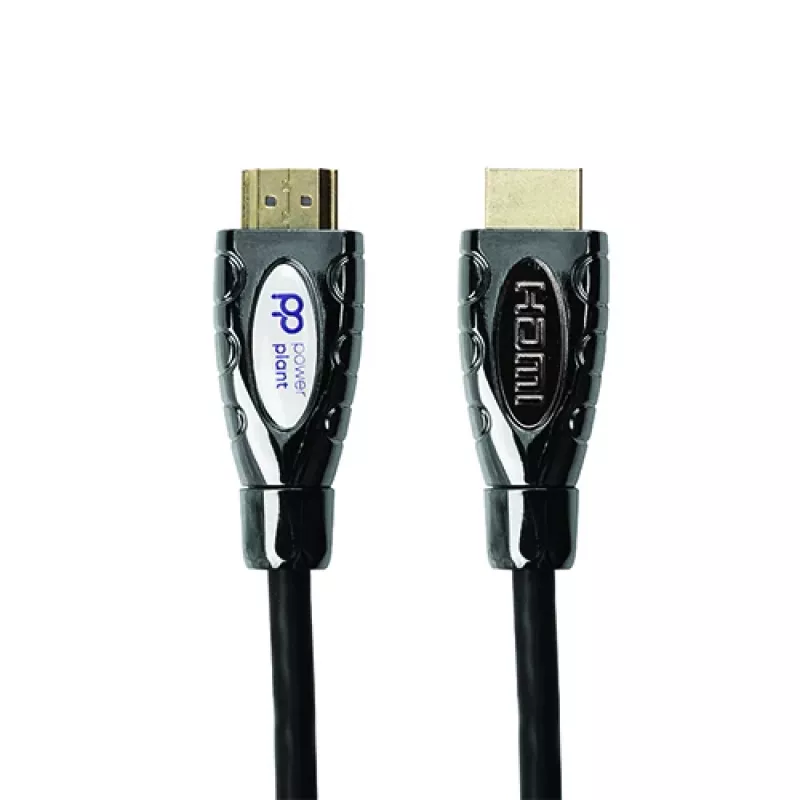 Premium HDMI į HDMI laidas 4K Ultra HD, 10 m, 2.0 versija