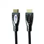Premium HDMI į HDMI laidas 4K Ultra HD, 10 m, 2.0 versija