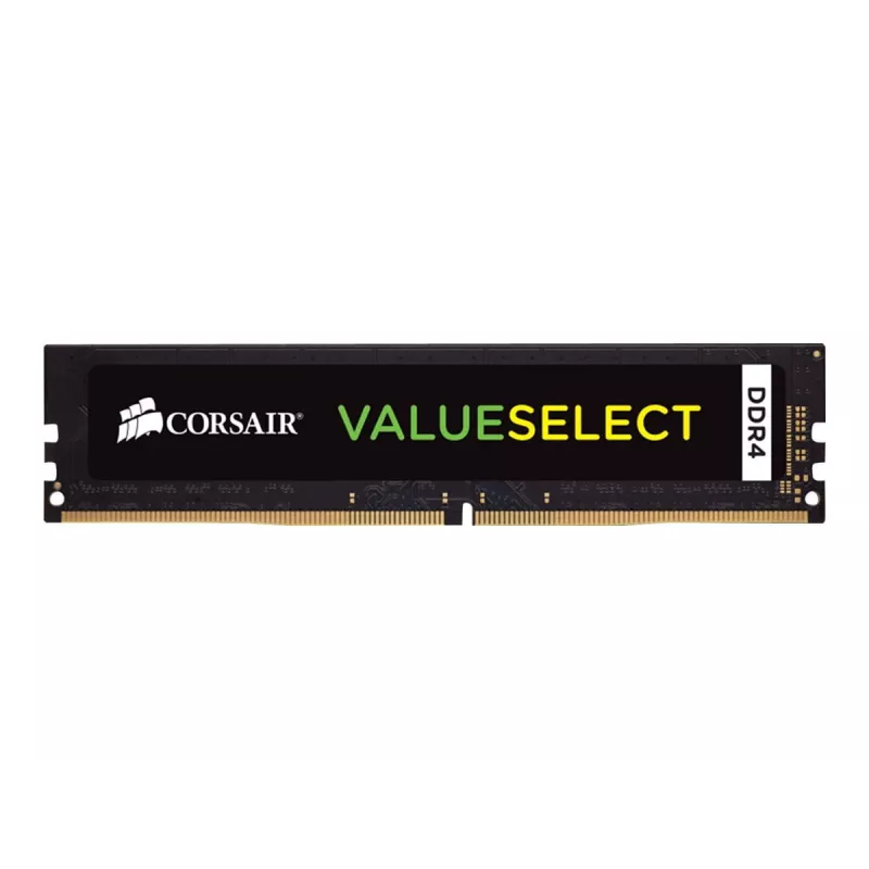 Memory DDR4 8GB/2666 (1x8GB) C18