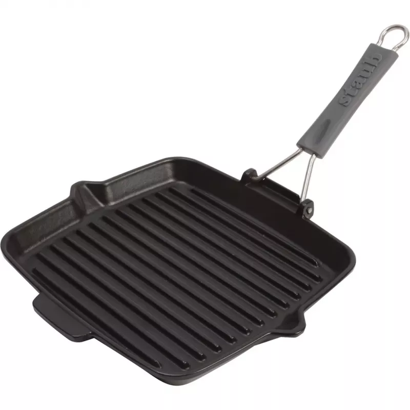 Grill Staub 40509-344-0