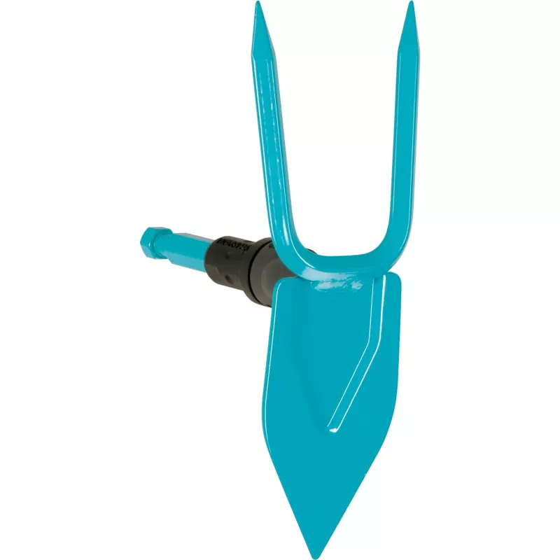 “GARDENA combisystem” sodo kaplius 3215-20