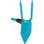 “GARDENA combisystem” sodo kaplius 3215-20