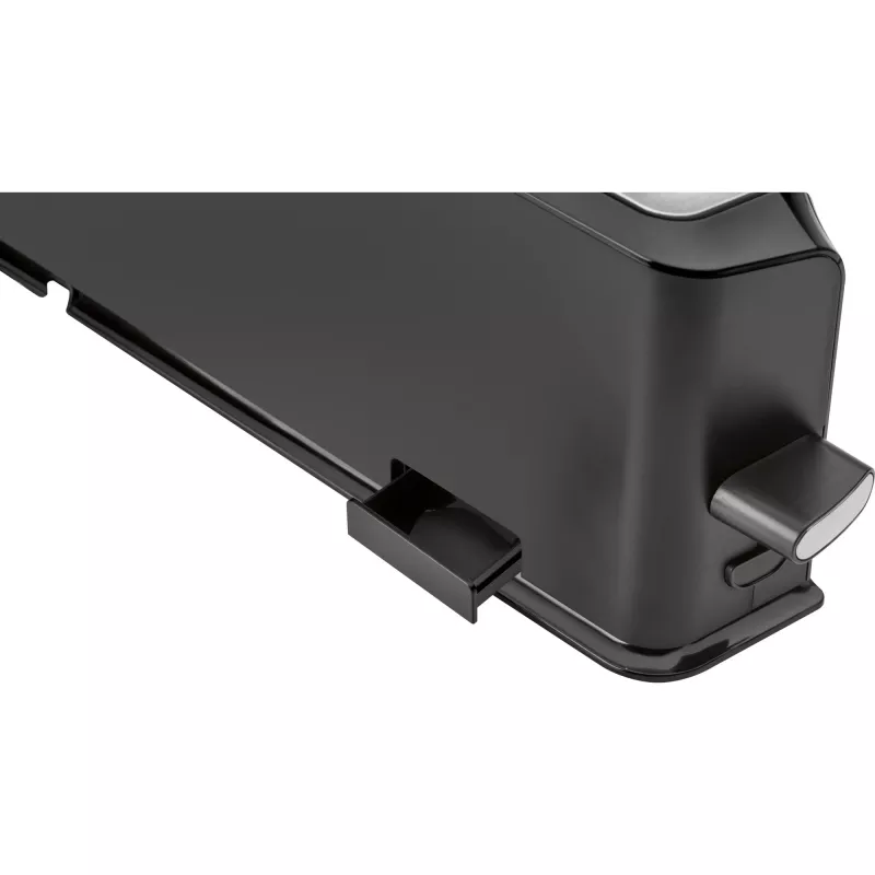 Vakuuminis sandariklis ProfiCook PC-VK 1133