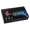LED apšvietimo juostelė Lamptron Flexlight Multi Programmable Dual 2x 30 LED