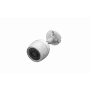 EZVIZ | IP kamera | CS-H3c | Bullet | 2 MP | 2,8 mm | IP67 | H.264/H.265 | „Micro SD“, iki 512 GB