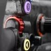 Simagic GT Neo + Alpha EVO Pro Direct Drive vairo bazė (18 Nm)
