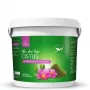 POKUSA RawDietLine Cistus - papildai šunims ir katėms - 100g